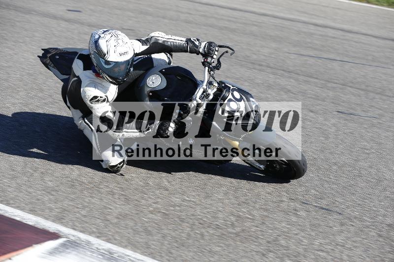 /54 19.09.2025 Speer Racing ADR/Gruppe gelb/100